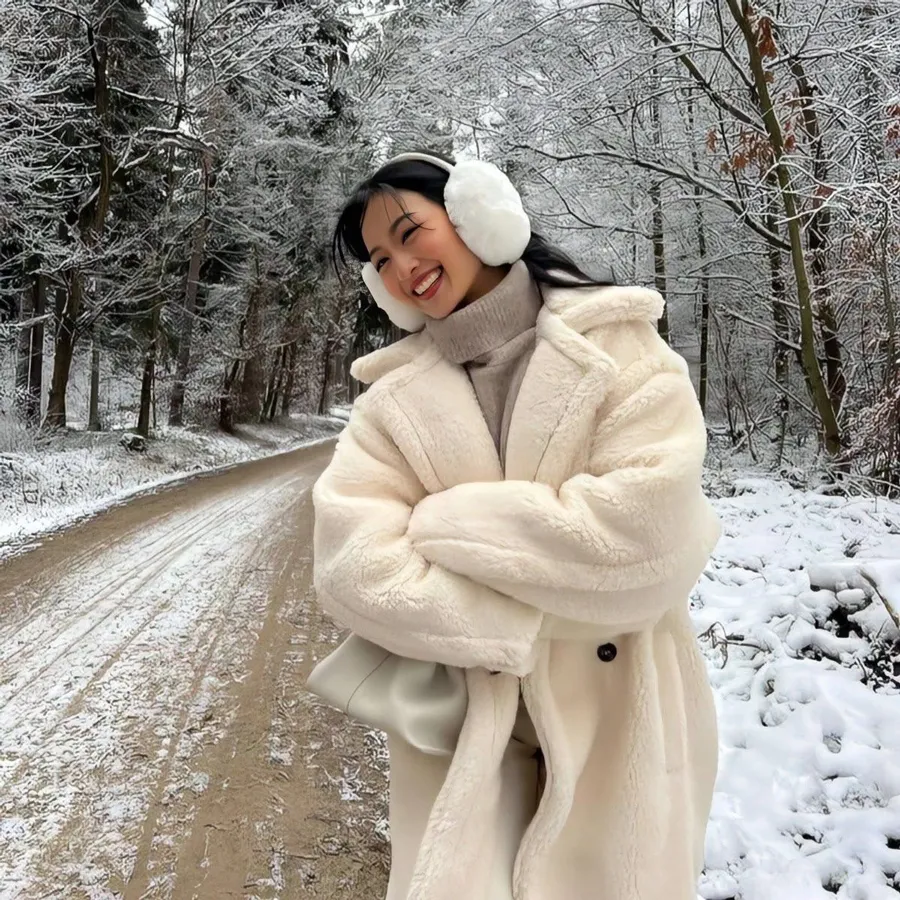 Bịt tai quả bông