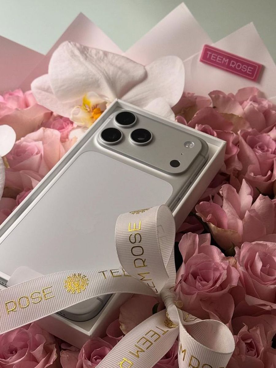 Quà tặng Tết cho người yêu 