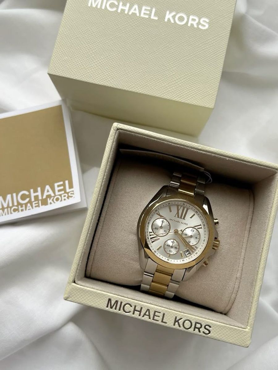 Đồng hồ thời trang