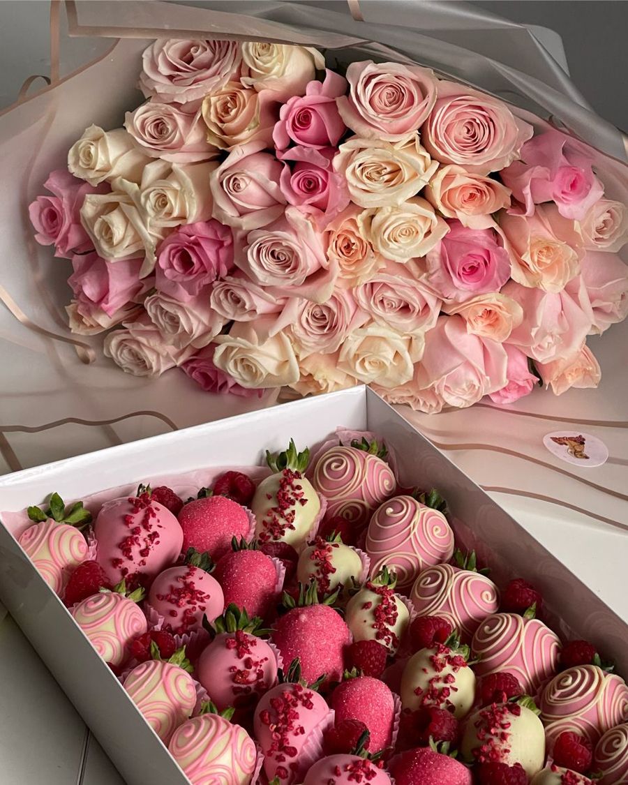 Quà tặng tinh thần