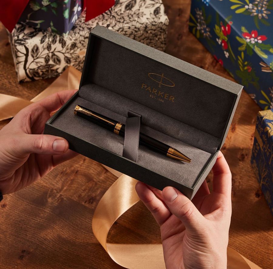 Đồ dùng văn phòng cao cấp