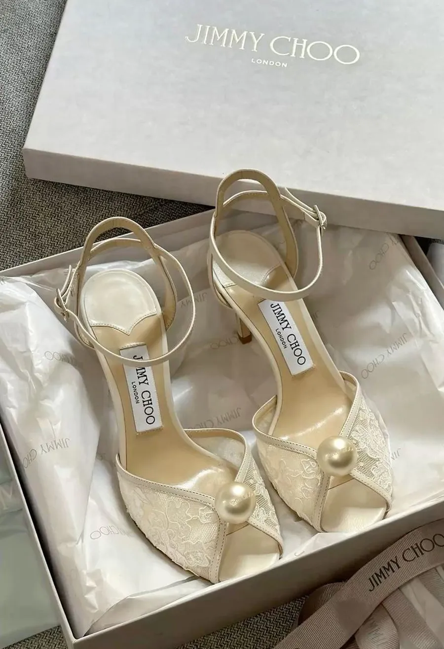 Quà tặng Tết năm mới cho bạn gái