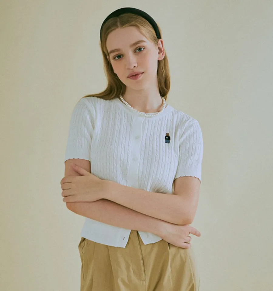 Siêu sale 12/12 mua gì