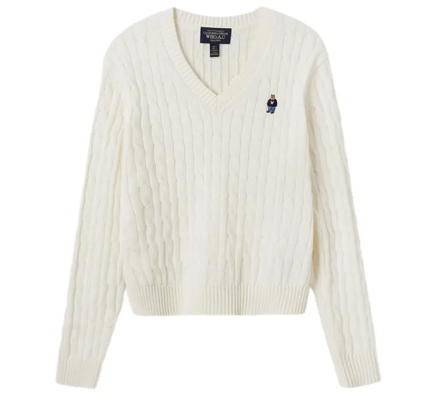 Noel Rực Rỡ - Sale Hết Cỡ: Săn Deal Hàng Hiệu Giảm Đến 150K - 4