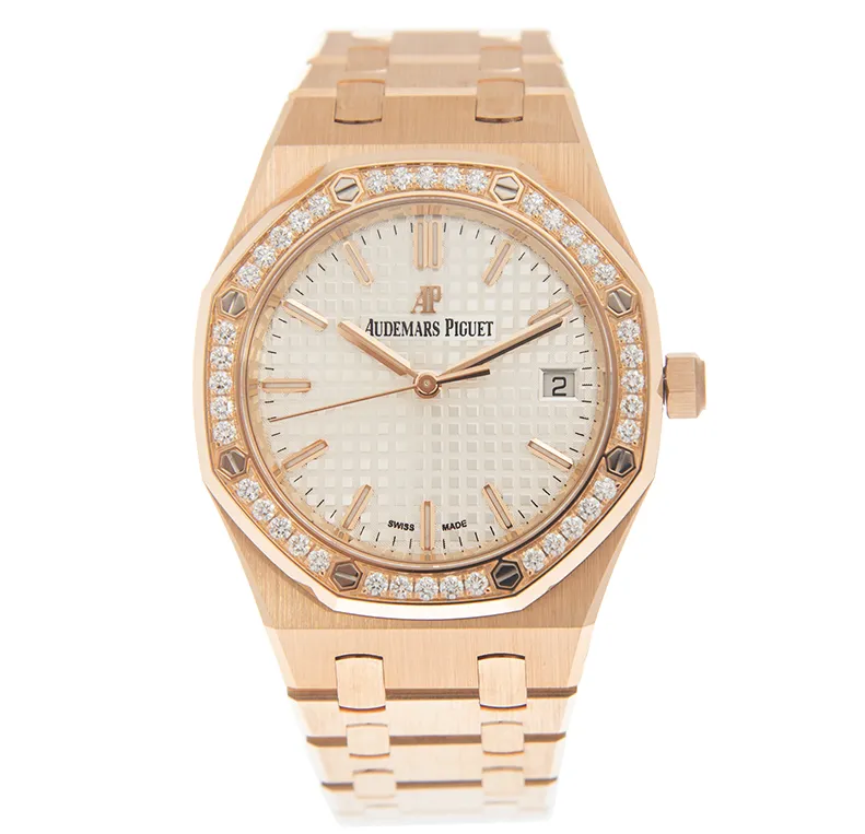 Noel Rực Rỡ - Sale Hết Cỡ: Săn Deal Hàng Hiệu Giảm Đến 150K - 5