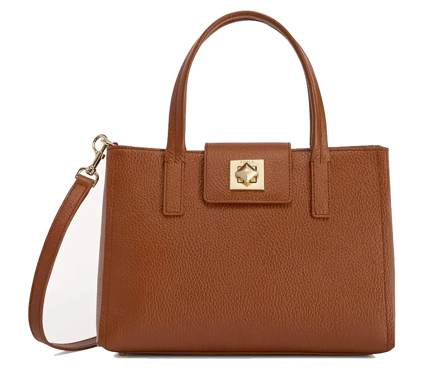 Noel Rực Rỡ - Sale Hết Cỡ: Săn Deal Hàng Hiệu Giảm Đến 150K - 6