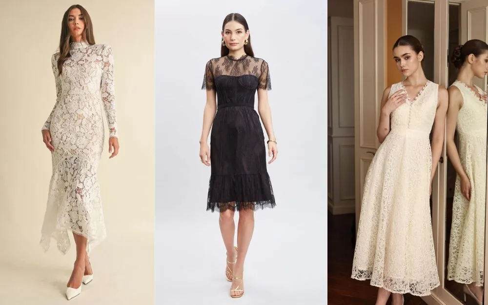 Year End Party Mặc Gì? Gợi Ý 15 Trang Phục Sang Trọng Cho Nam, Nữ - 8