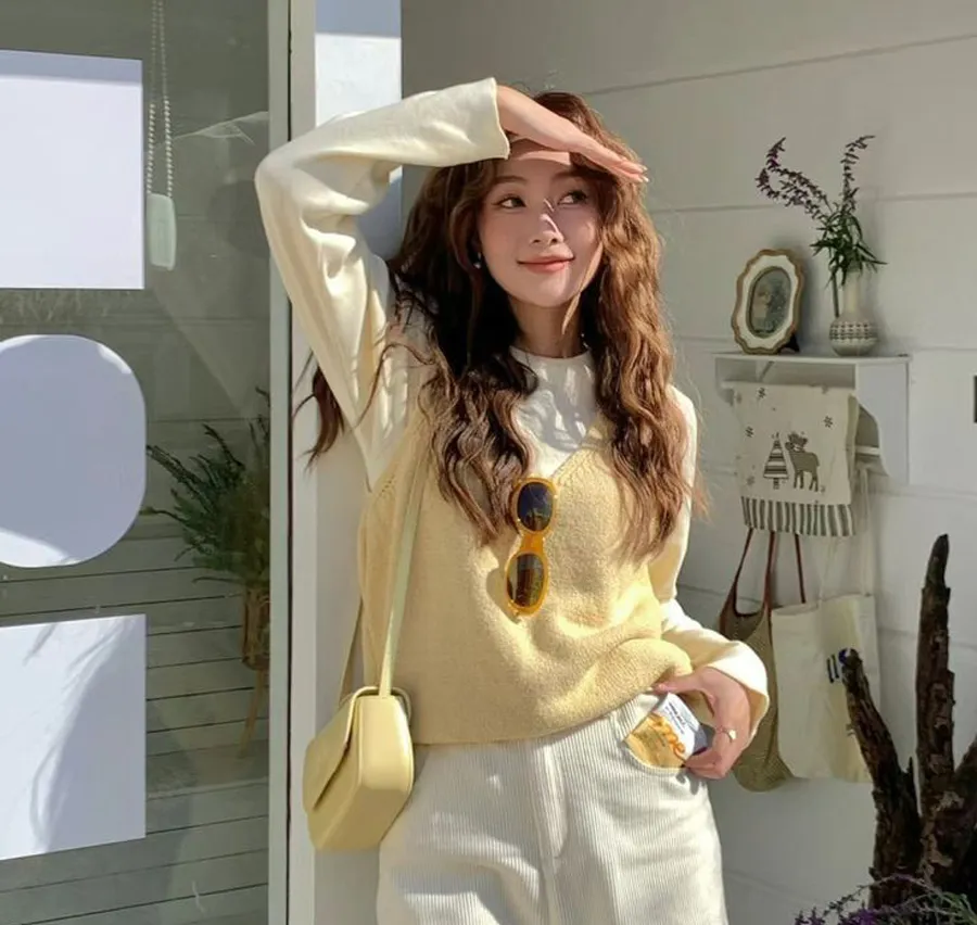 Kim sa và nâu sáng cho tuổi Thìn