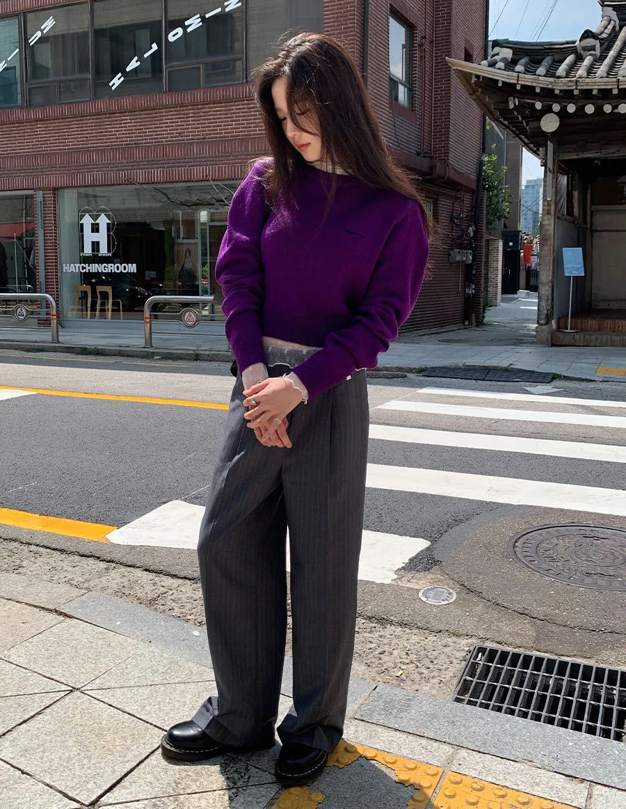 Sắc trầm ấn tượng cho tuổi Tỵ