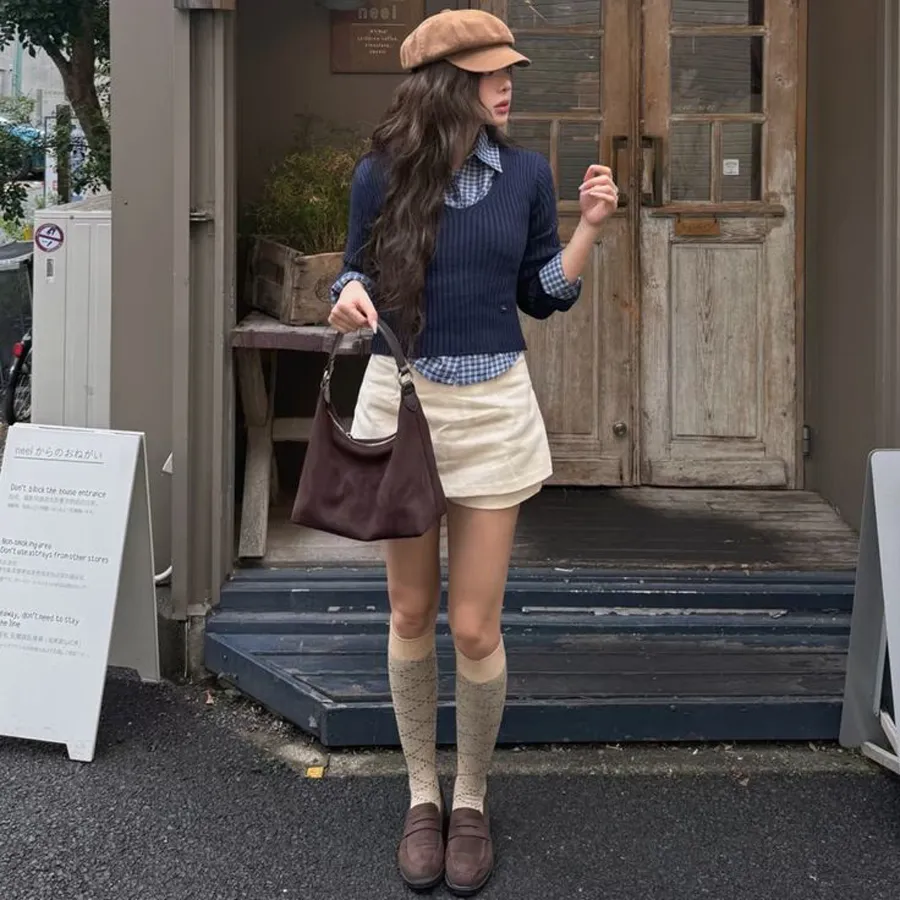 12 con giáp nên mặc màu sắc gì để thu hút vận may trong năm Bính Ngọ 2026? - 12