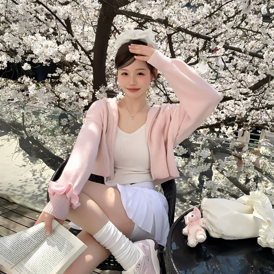 Năng lượng dịu dàng cho tuổi Mùi