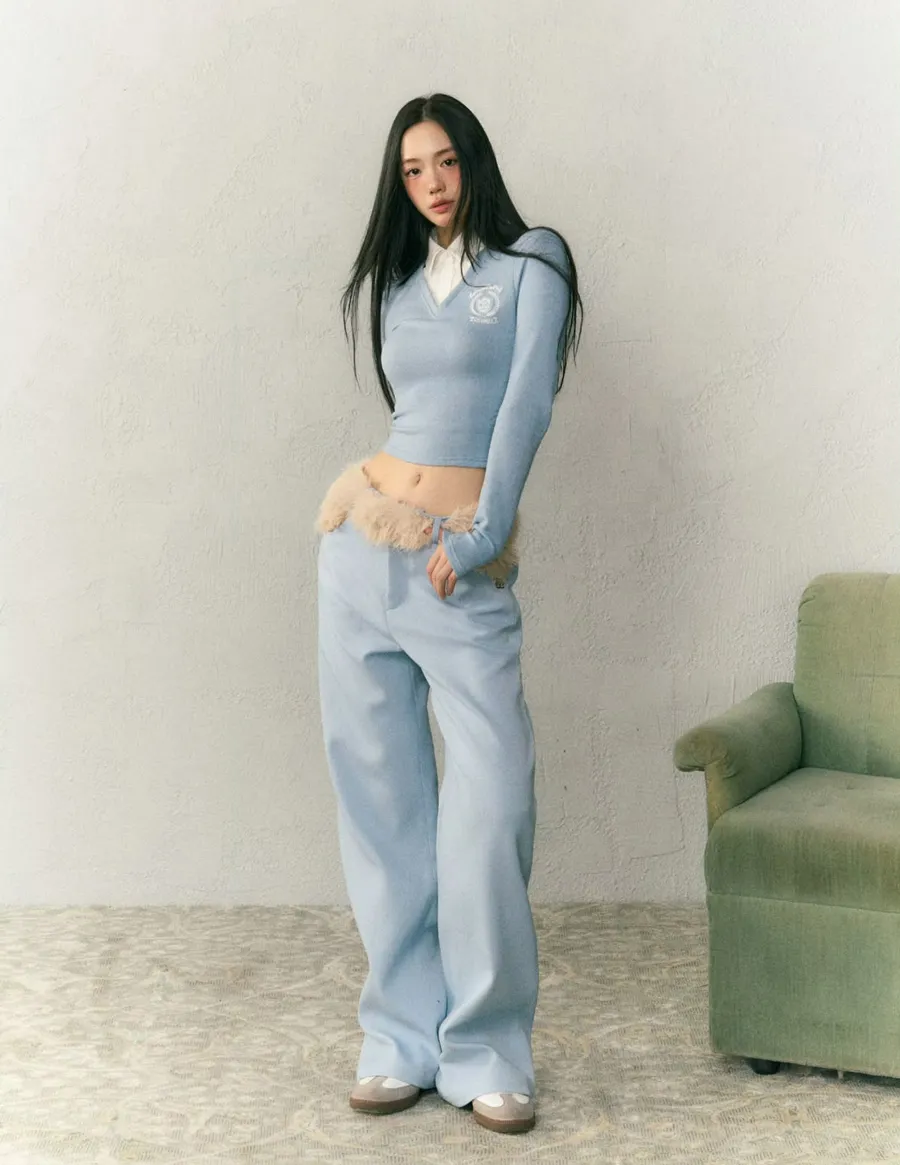 “Dòng nước ánh bạc” mang may mắn cho tuổi Tý