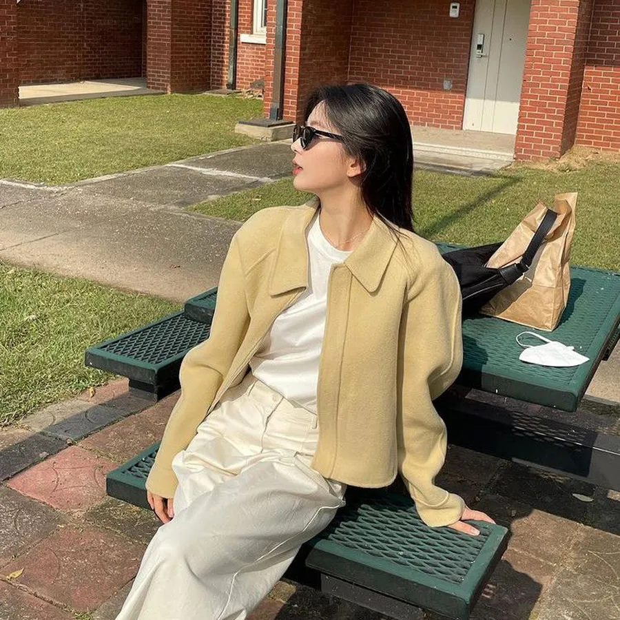 Điểm chạm tươi sáng cho tuổi Dậu