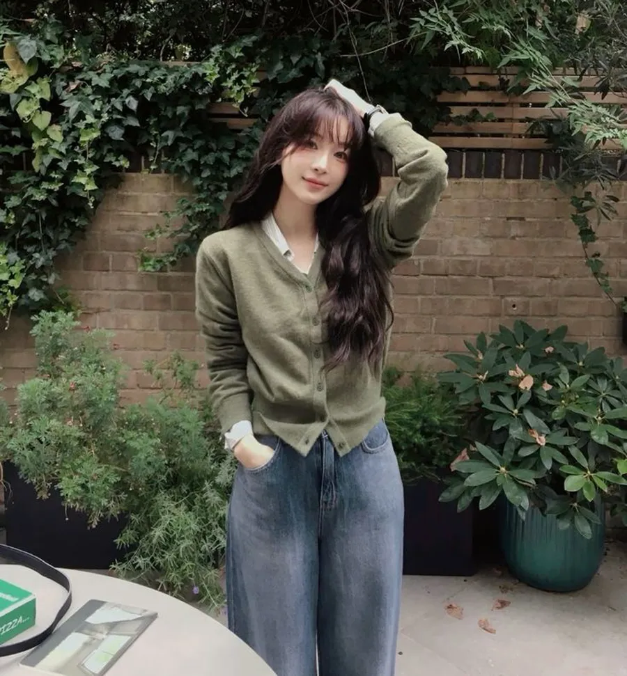 Cảm hứng từ thiên nhiên cho tuổi Tuất