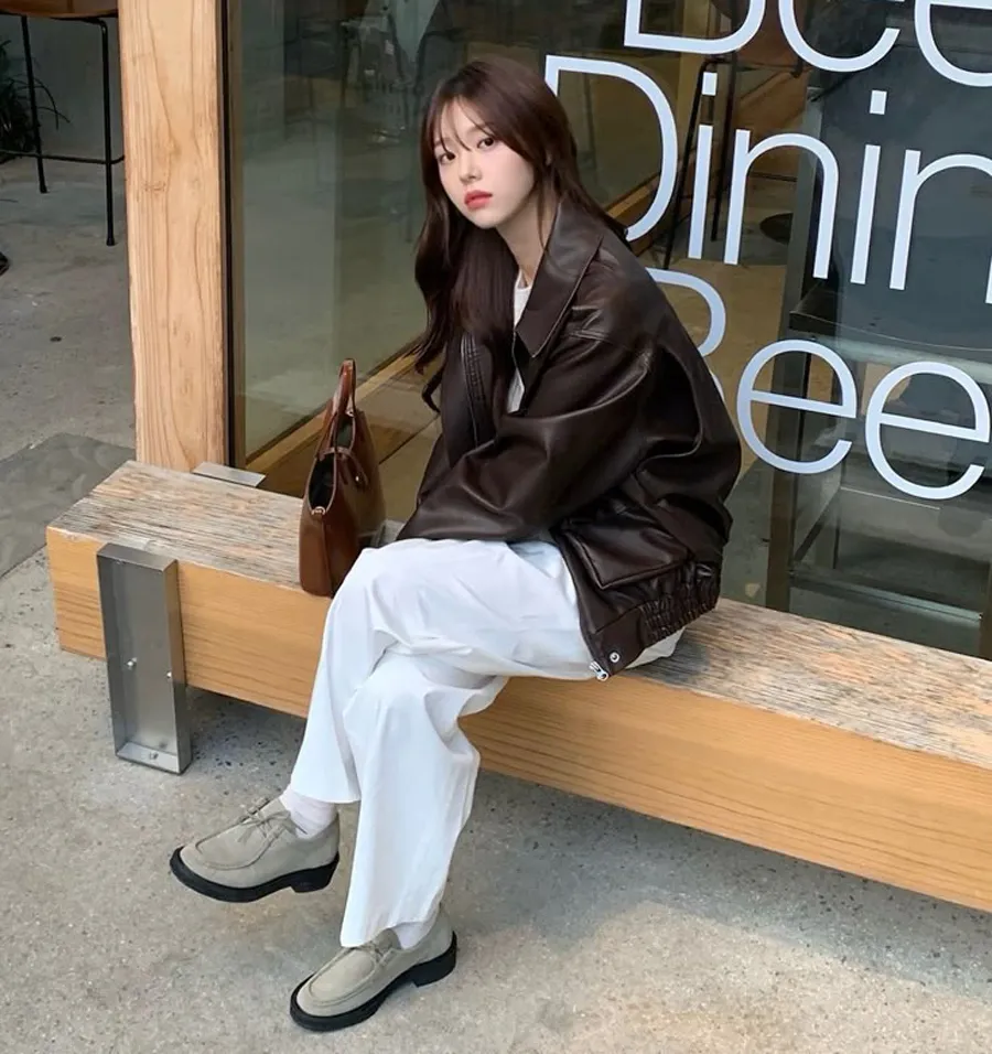 Cảm hứng từ thiên nhiên cho tuổi Tuất