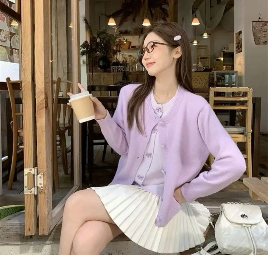 Đa sắc màu dịu mát giúp tuổi Hợi giữ cân bằng