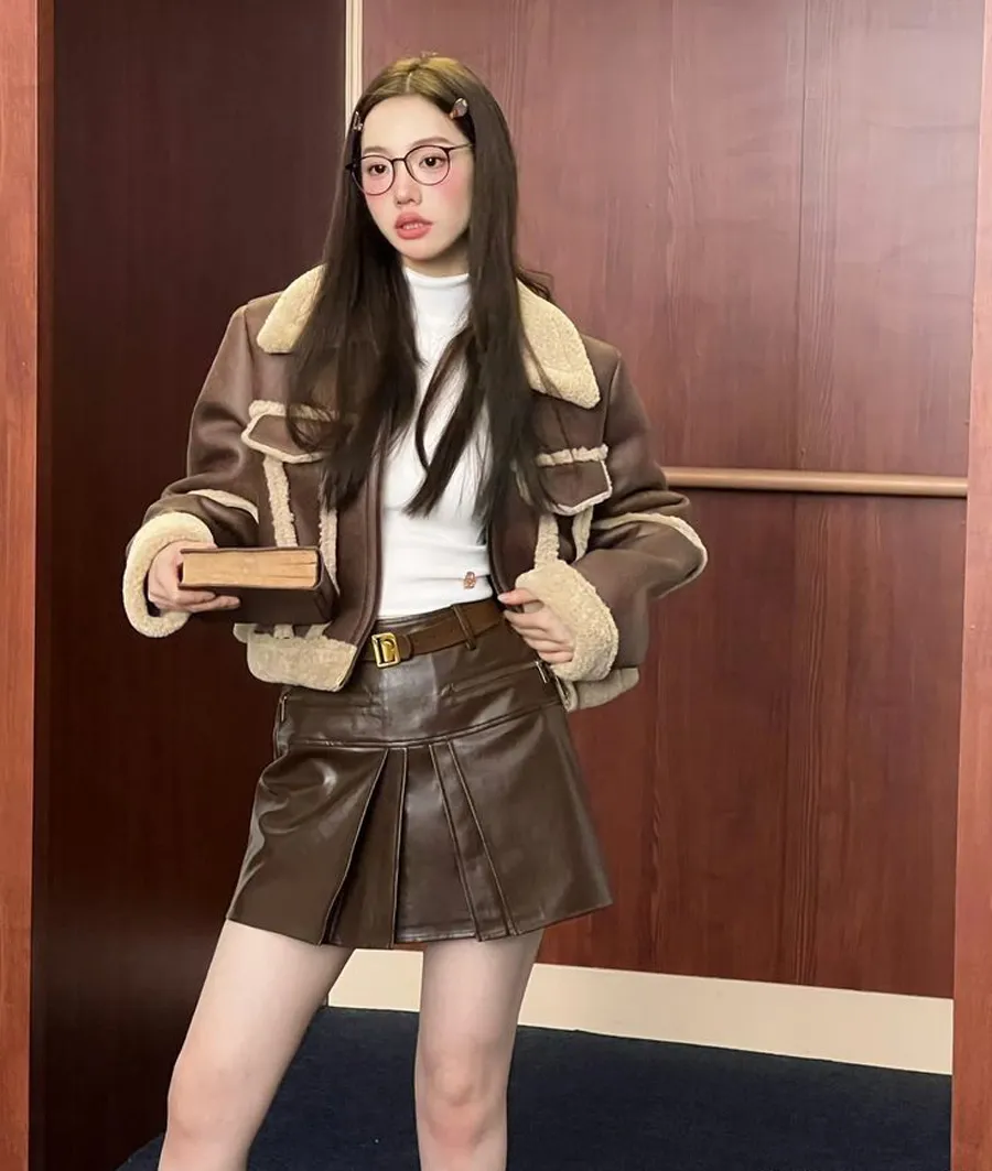 “Chocolate và vani” dành cho tuổi Sửu