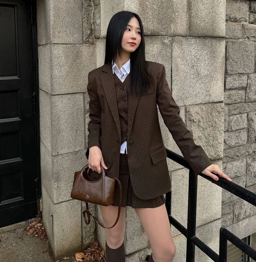 “Chocolate và vani” dành cho tuổi Sửu