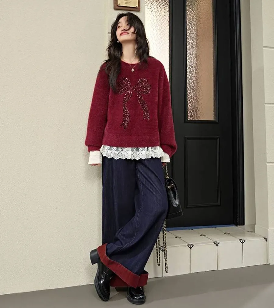 Tiếp thêm cảm hứng cho tuổi Dần với xanh lá và đỏ gạch