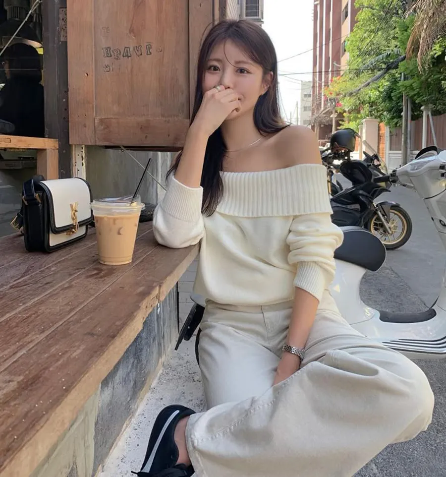 Pastel dịu mát cho tuổi Mão