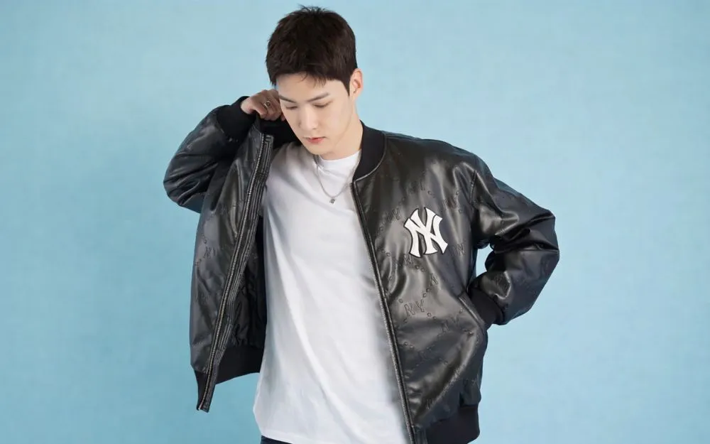 Review 5 Mẫu Áo Khoác Da Nam Bán Chạy, Quyến Rũ [2026] - 3