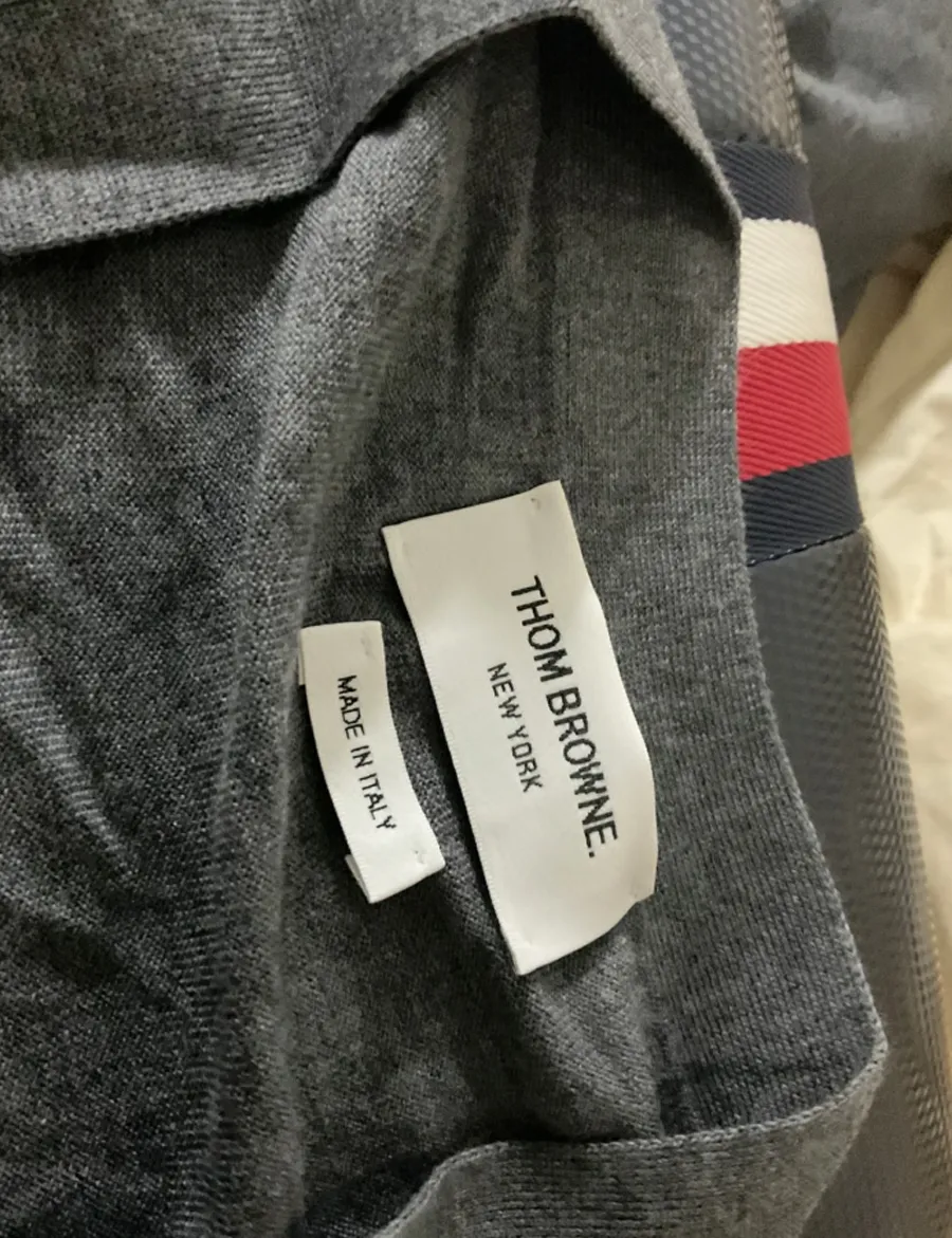 So sánh nguồn tham chiếu và xác thực chuyên sâu