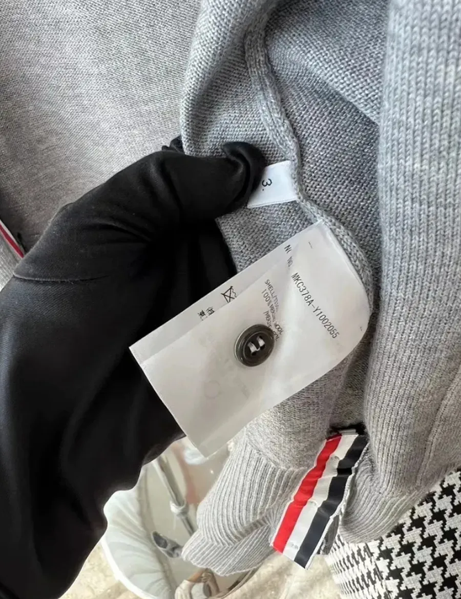 So sánh nguồn tham chiếu và xác thực chuyên sâu