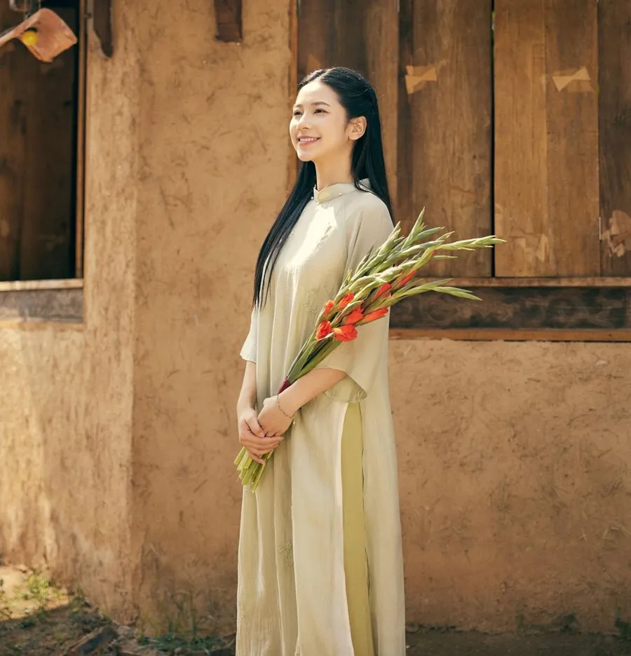 Status, caption Tết bình yên, nhẹ nhàng như gió xuân