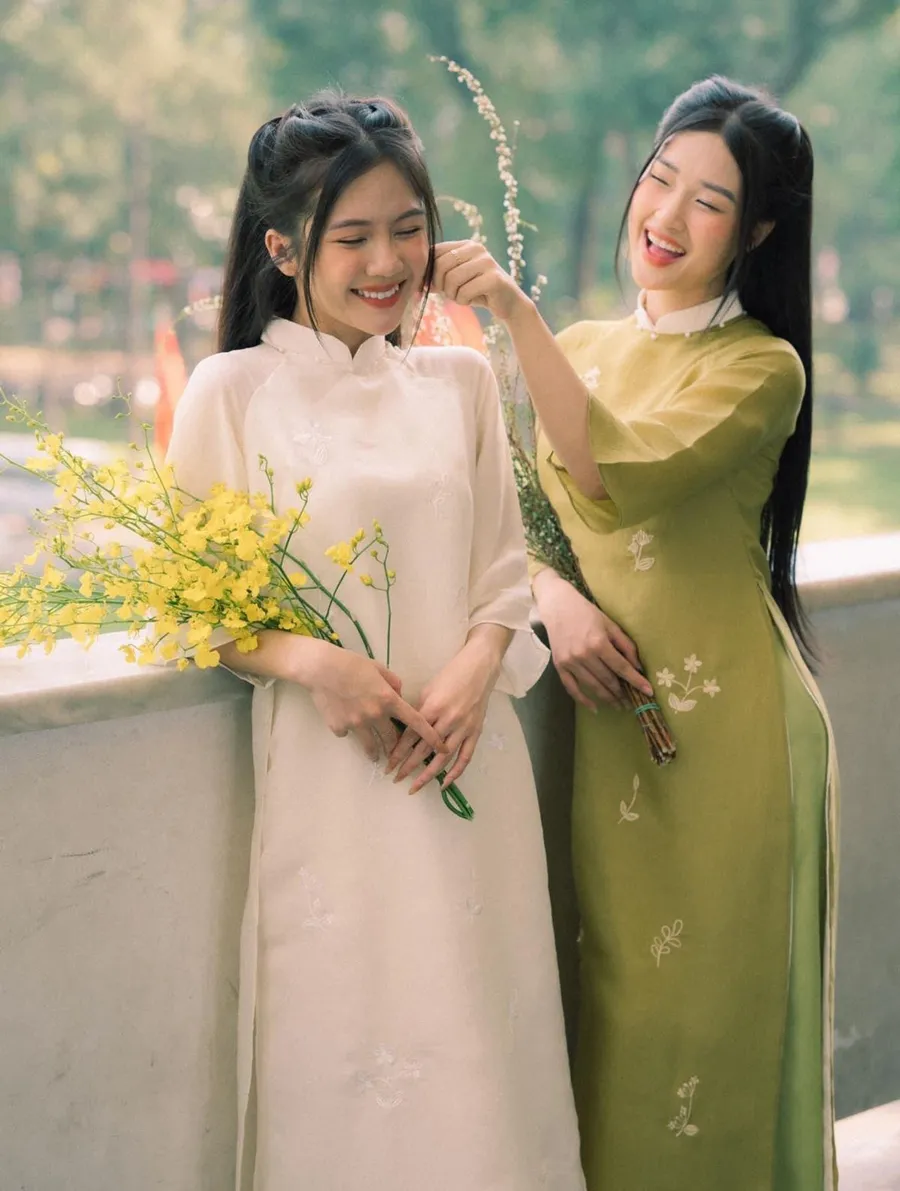 Caption Tết tiếng Anh - Ngắn gọn, sang trọng và dễ sử dụng