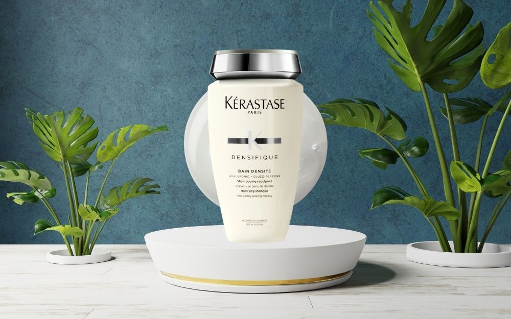 Review 7 Dầu Gội Pháp Bán Chạy, Được Ưa Chuộng Hàng Đầu Hiện Nay - 5