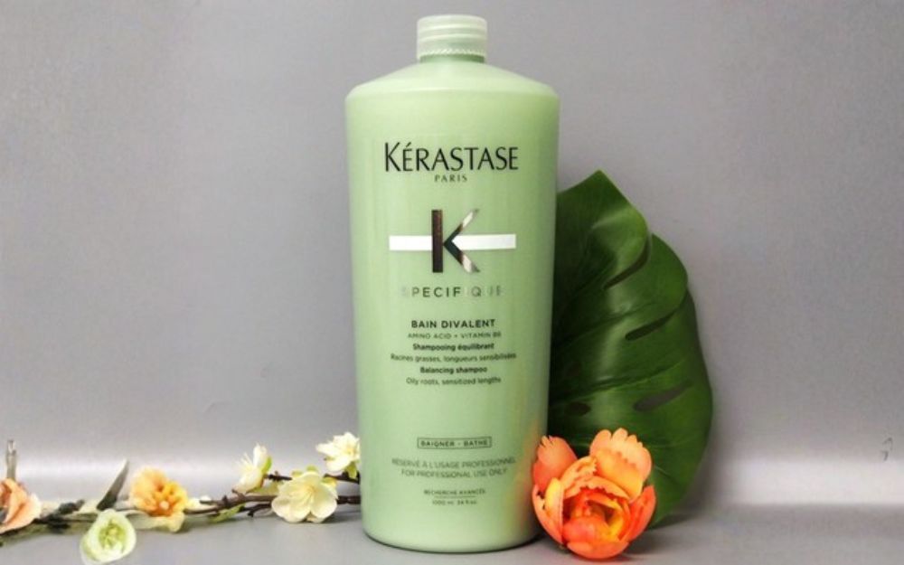 Review 7 Dầu Gội Pháp Bán Chạy, Được Ưa Chuộng Hàng Đầu Hiện Nay - 11