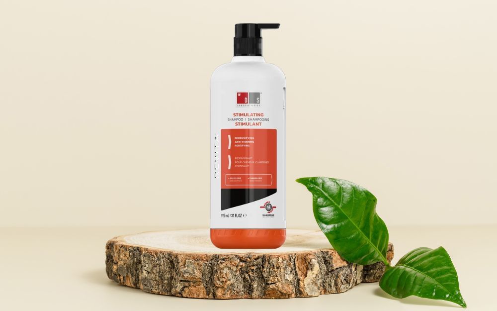 Review 7 Dầu Gội Pháp Bán Chạy, Được Ưa Chuộng Hàng Đầu Hiện Nay - 13