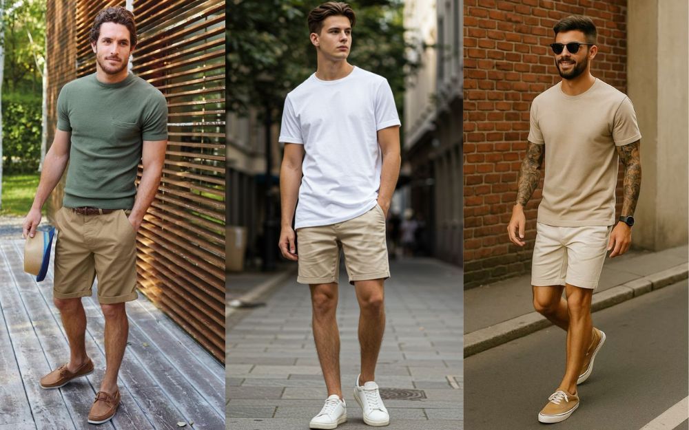 Đi Đảo Lý Sơn Mặc Gì? 20+ Gợi Ý Về Trang Phục Chụp Ảnh Cực Đẹp - 16