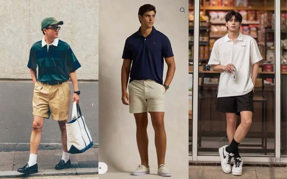 Đi Đảo Phú Quý Mặc Gì? Gợi Ý 20+ Outfits Chụp Ảnh Cực Thơ - 17