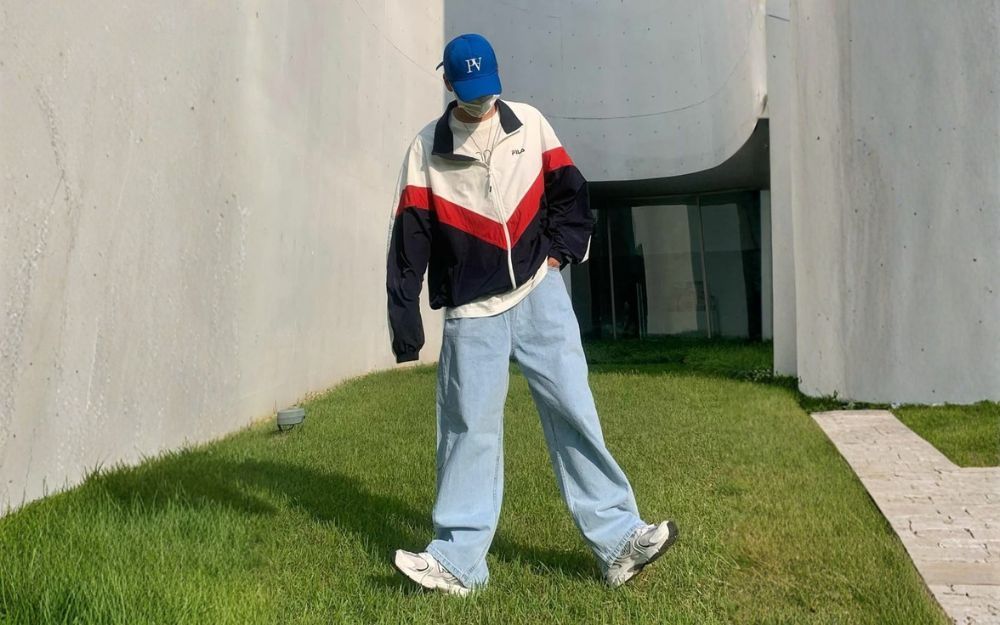 Đi Lệ Giang Mặc Gì Chụp Ảnh Đẹp? Gợi Ý 15+ Outfit Phù Hợp - 12