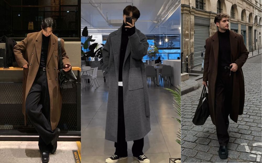 Đi Lệ Giang Mặc Gì Chụp Ảnh Đẹp? Gợi Ý 15+ Outfit Phù Hợp - 14