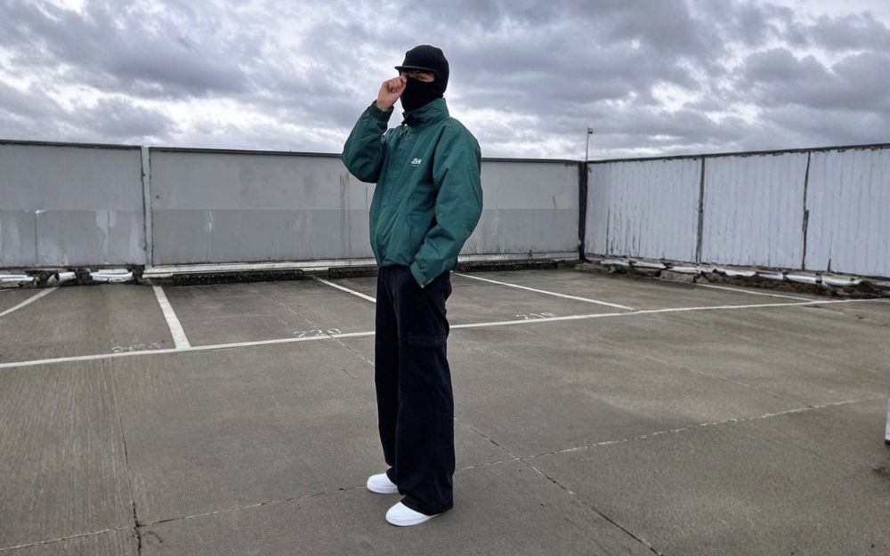 Đi Sapa Mặc Gì Chụp Ảnh Đẹp? 15+ Gợi Ý Hữu Ích Phối Đồ Đi Sapa - 14