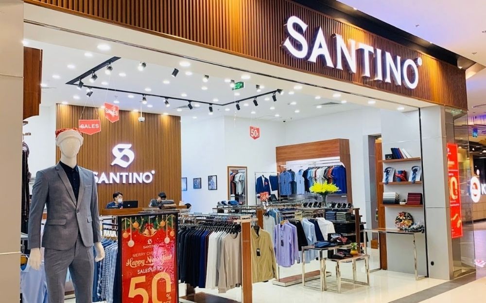 Gợi Ý 10 Địa Chỉ Mua Vest Nam Đẹp Ở Hà Nội Chất Lượng, Giá Tốt - 7