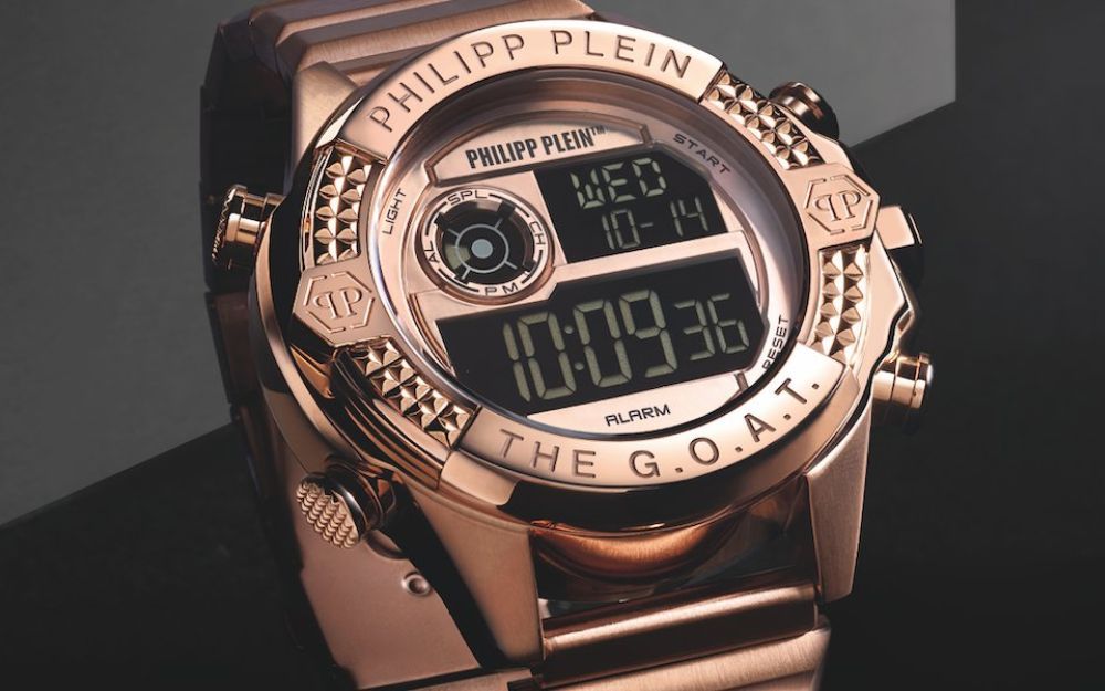 Review 11 Thương Hiệu Đồng Hồ Đức Cao Cấp Nổi Tiếng Hiện Nay - 4