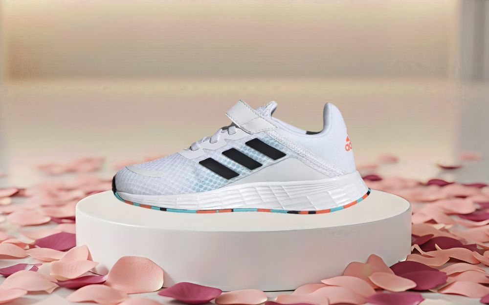 Review 10 Giày Adidas Nữ Bán Chạy, Hot Trend Thị Trường Hiện Nay - 20