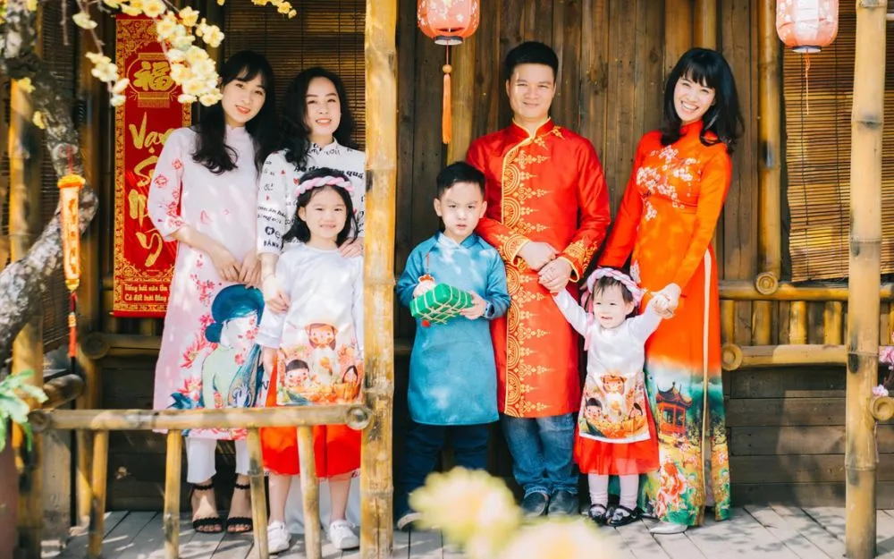 Top 10 Giày Đi Chơi Tết Nữ Xinh, Sang Trọng Tết Bính Ngọ 2026 - 1