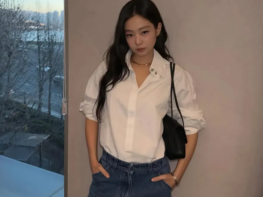 Lời chào năm mới với tinh thần Coco Crush