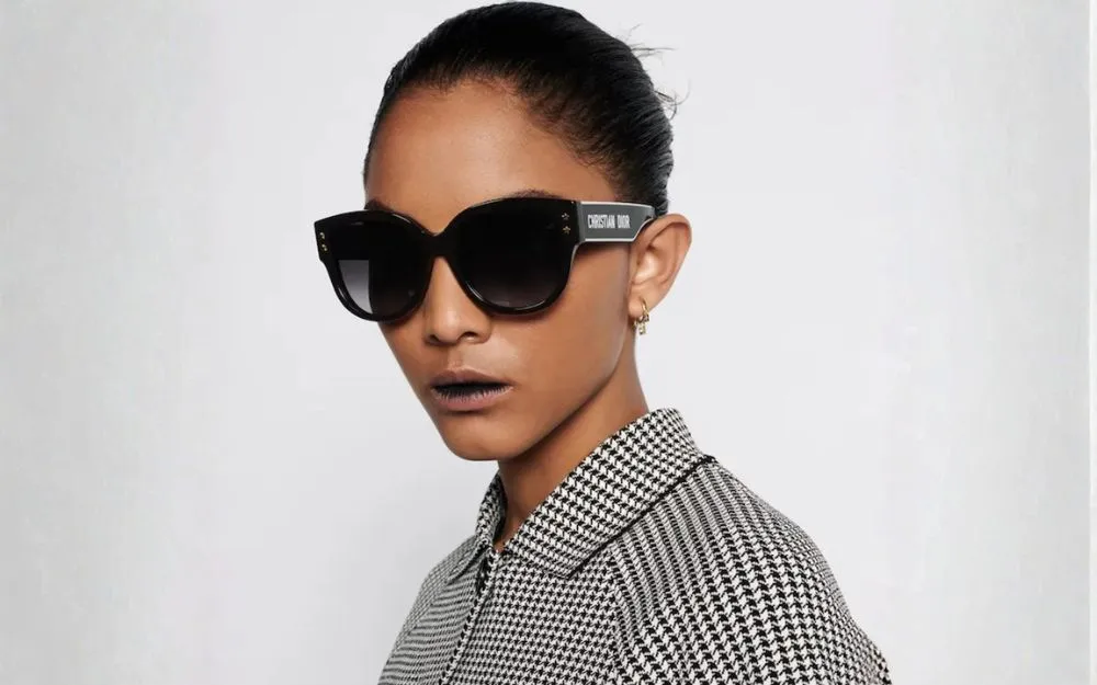 Ngắm 10 Mẫu Kính Dior Nữ Bán Chạy, Cực Sang Chảnh [2026] - 19