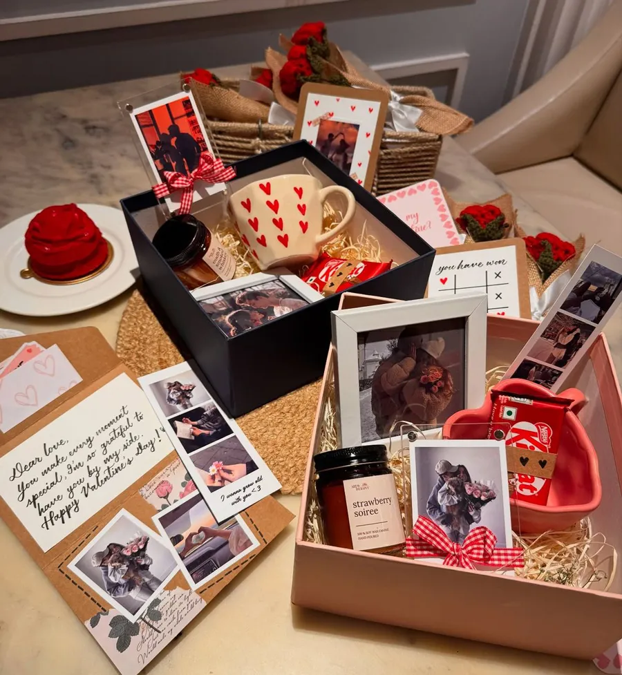 Lời chúc valentine 2026 bằng tiếng Anh