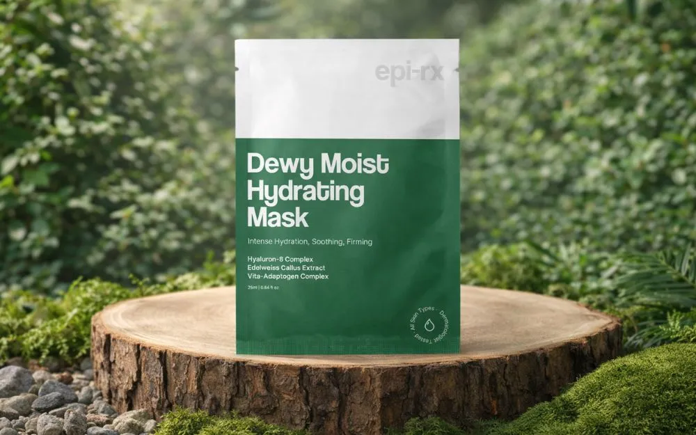 Top 10 Mặt Nạ Hàn Quốc Bán Chạy, Được Yêu Thích Tại Oliveyoung - 5