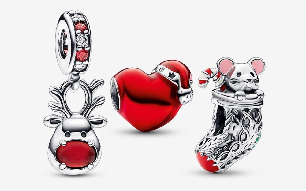 Mệnh Hỏa Bỏ Gì Vào Ví? Top 5 Phụ Kiện Thu Hút Tài Lộc, May Mắn - 1