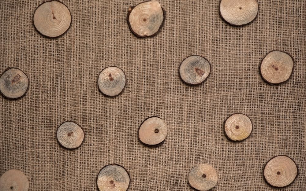 Mệnh Hỏa Bỏ Gì Vào Ví? Top 5 Phụ Kiện Thu Hút Tài Lộc, May Mắn - 4