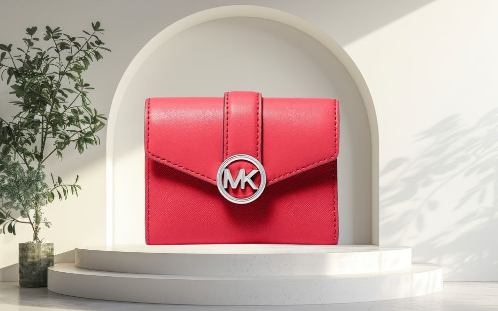 Mệnh Hỏa Dùng Ví Màu Gì? Gợi Ý 5 Mẫu Ví Giúp Thu Hút Tài Lộc - 7