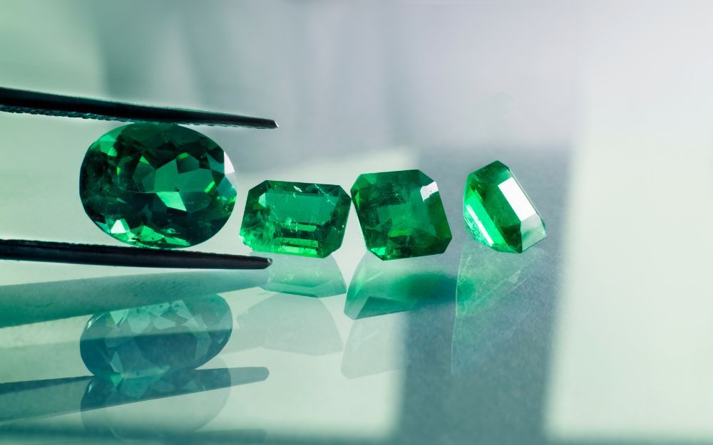 Mệnh Hỏa Hợp Đá Gì? 9 Loại Đá Mang Lại May Mắn Cho Người Mệnh Hỏa - 4