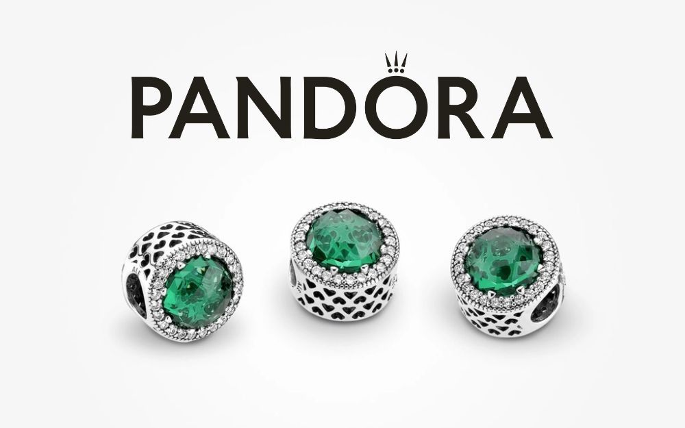 Mệnh Mộc Bỏ Gì Vào Ví? Top 5 Phụ Kiện Thu Hút Tài Lộc, May Mắn - 1